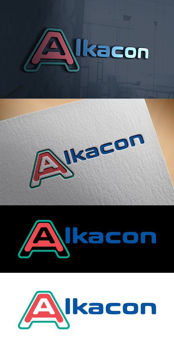 Logo Design by king solangi for this project | Design #13285893