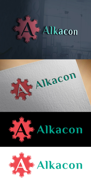 Logo Design by king solangi for this project | Design: #13285895