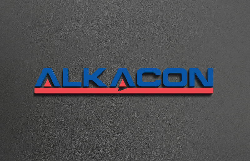 Logo Design by Mehedi Hasan ™ for this project | Design #13277492