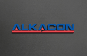 Diseño de Logo por Mehedi Hasan ™ para este proyecto | Diseño: #13277492