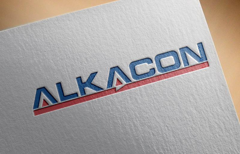 Logo Design by Mehedi Hasan ™ for this project | Design #13277493