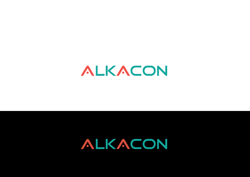 Logo Design by artsowrav421 for this project | Design #13274210
