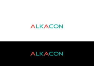 Logo Design by artsowrav421 for this project | Design: #13274210