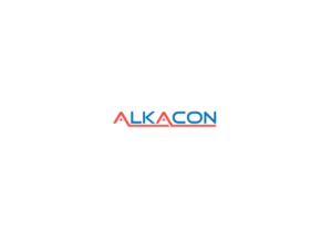Logo Design by artsowrav421 for this project | Design: #13274211