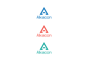 Logo Design by artsowrav421 for this project | Design: #13274212