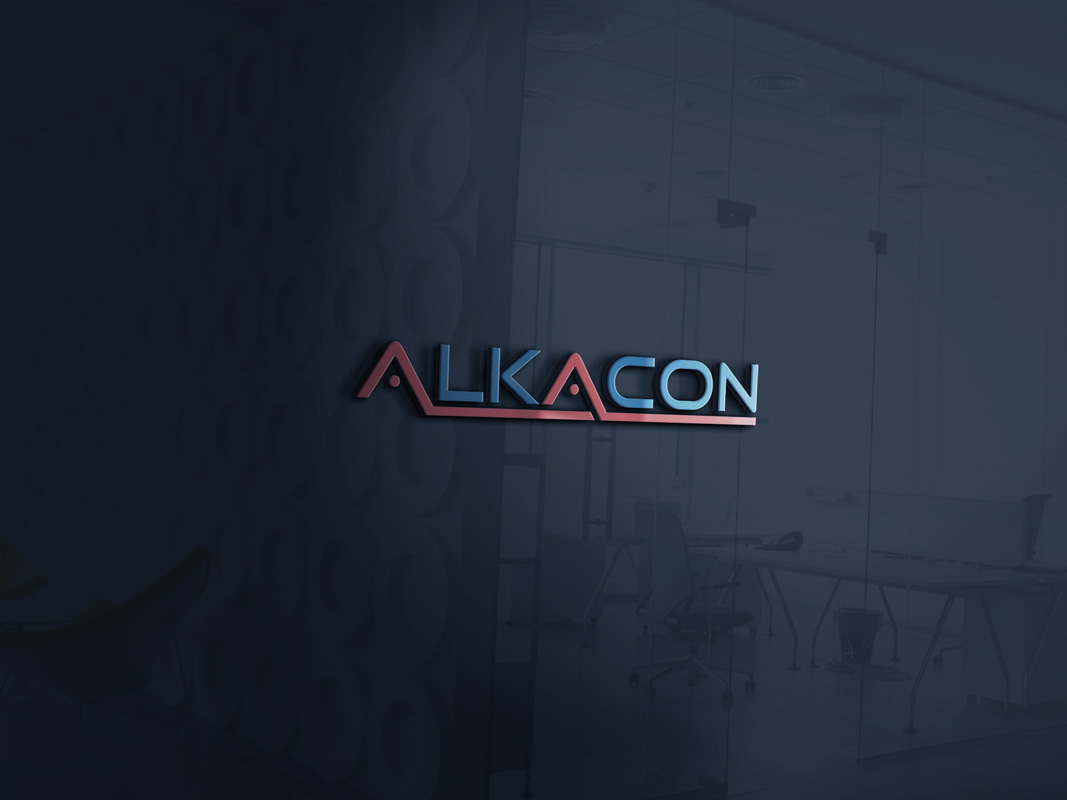 Logo Design by artsowrav421 for this project | Design #13274213