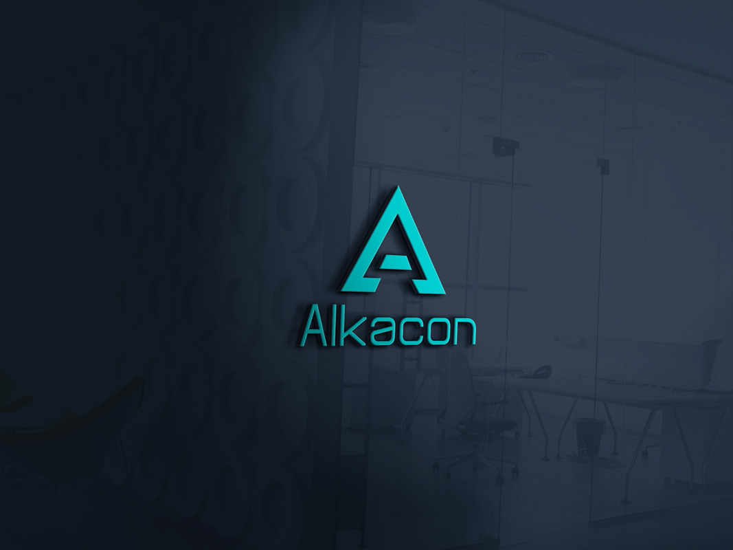 Logo Design by artsowrav421 for this project | Design #13274214