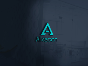 Logo Design by artsowrav421 for this project | Design: #13274214