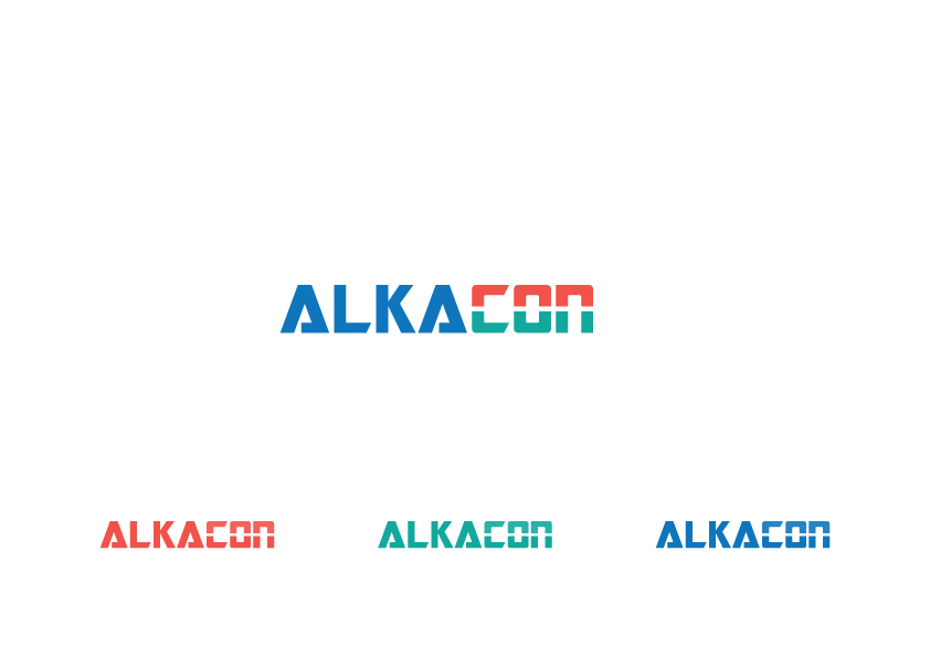 Logo Design by artsowrav421 for this project | Design #13274215