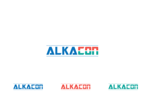 Logo Design by artsowrav421 for this project | Design: #13274216