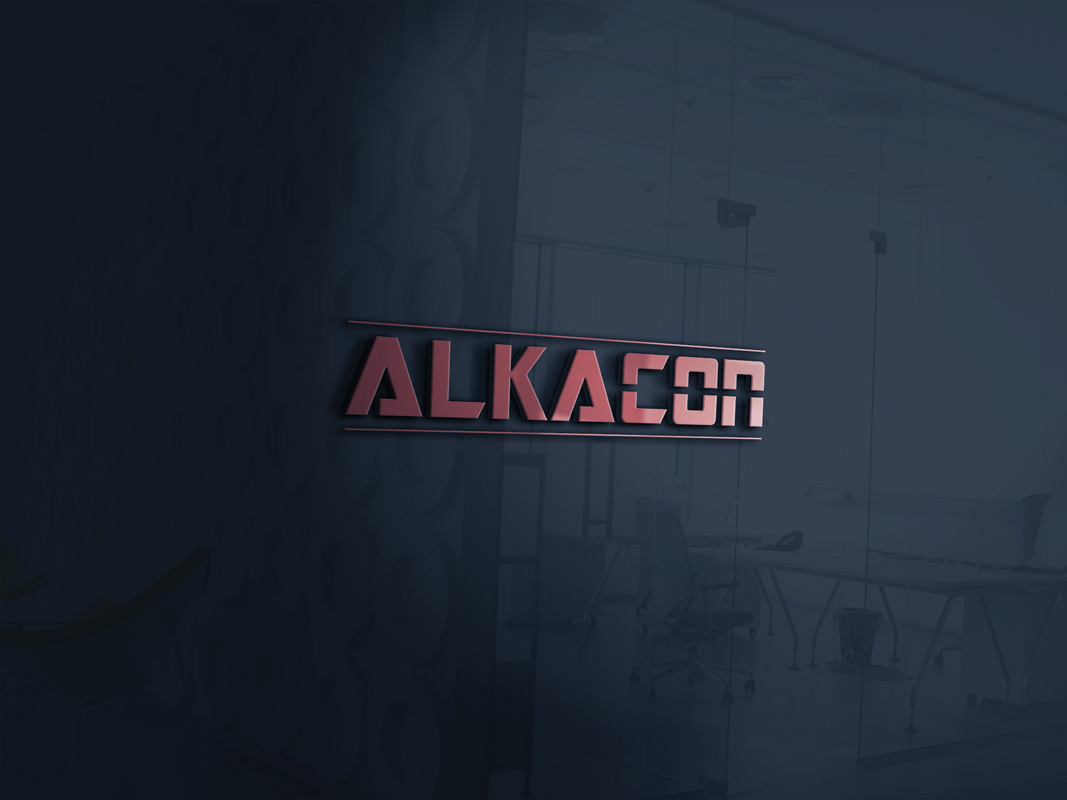 Logo Design by artsowrav421 for this project | Design #13274217