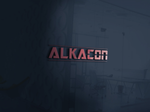 Logo Design by artsowrav421 for this project | Design: #13274217
