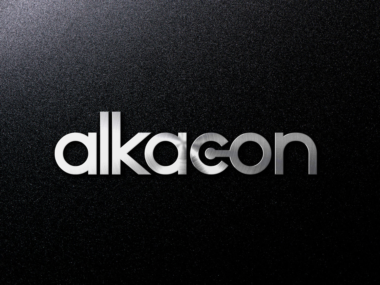 Logo Design by Trilobytes for this project | Design #13278964