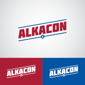 Logo Design by majuliaaparente for this project | Design: #13275061