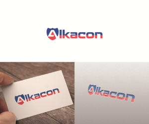 Diseño de Logo por eMARK para este proyecto | Diseño: #13298233