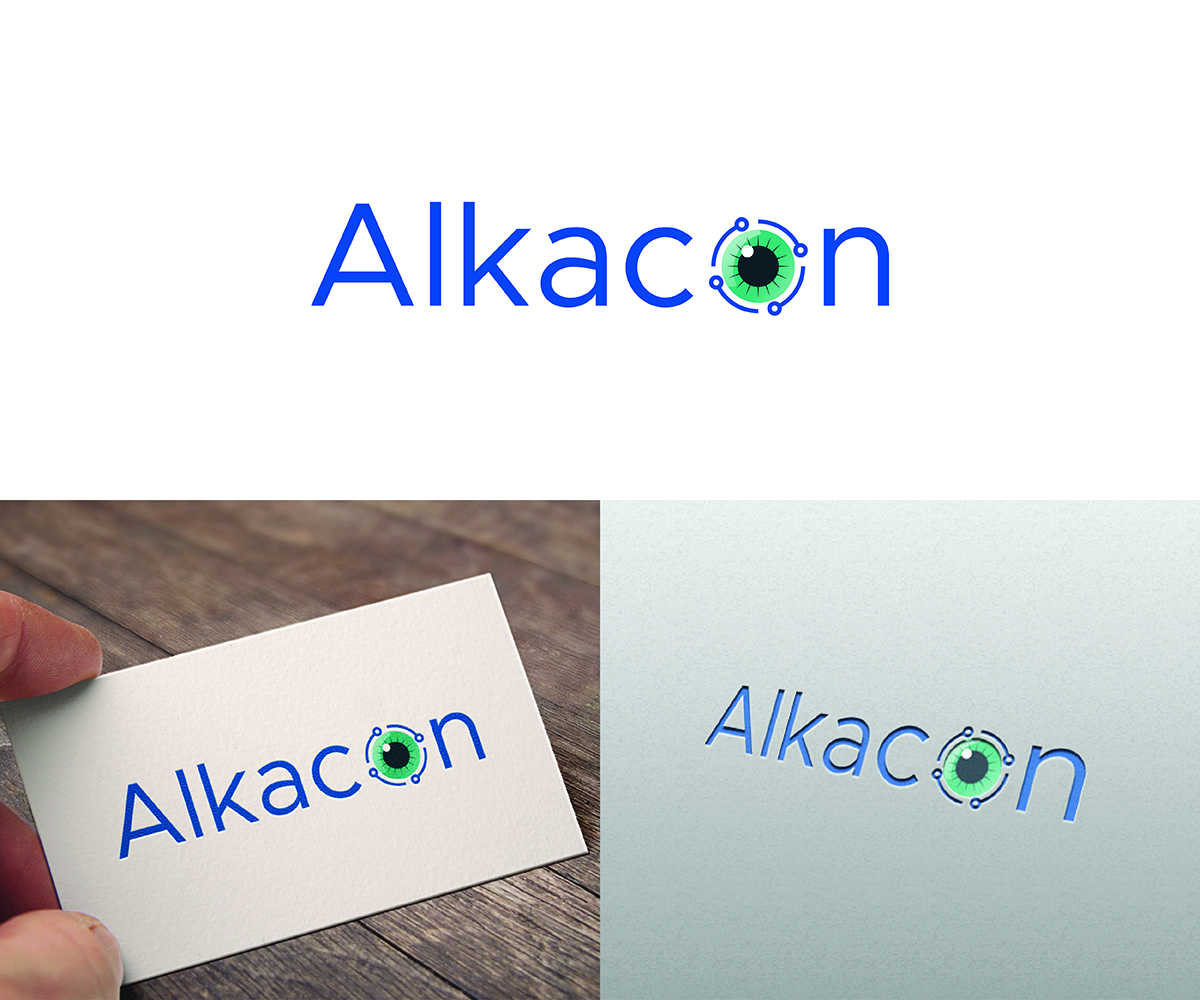 Logo Design by eMARK for this project | Design #13298235