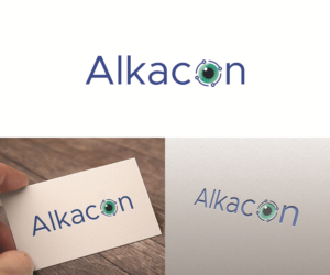 Diseño de Logo por eMARK para este proyecto | Diseño: #13298235