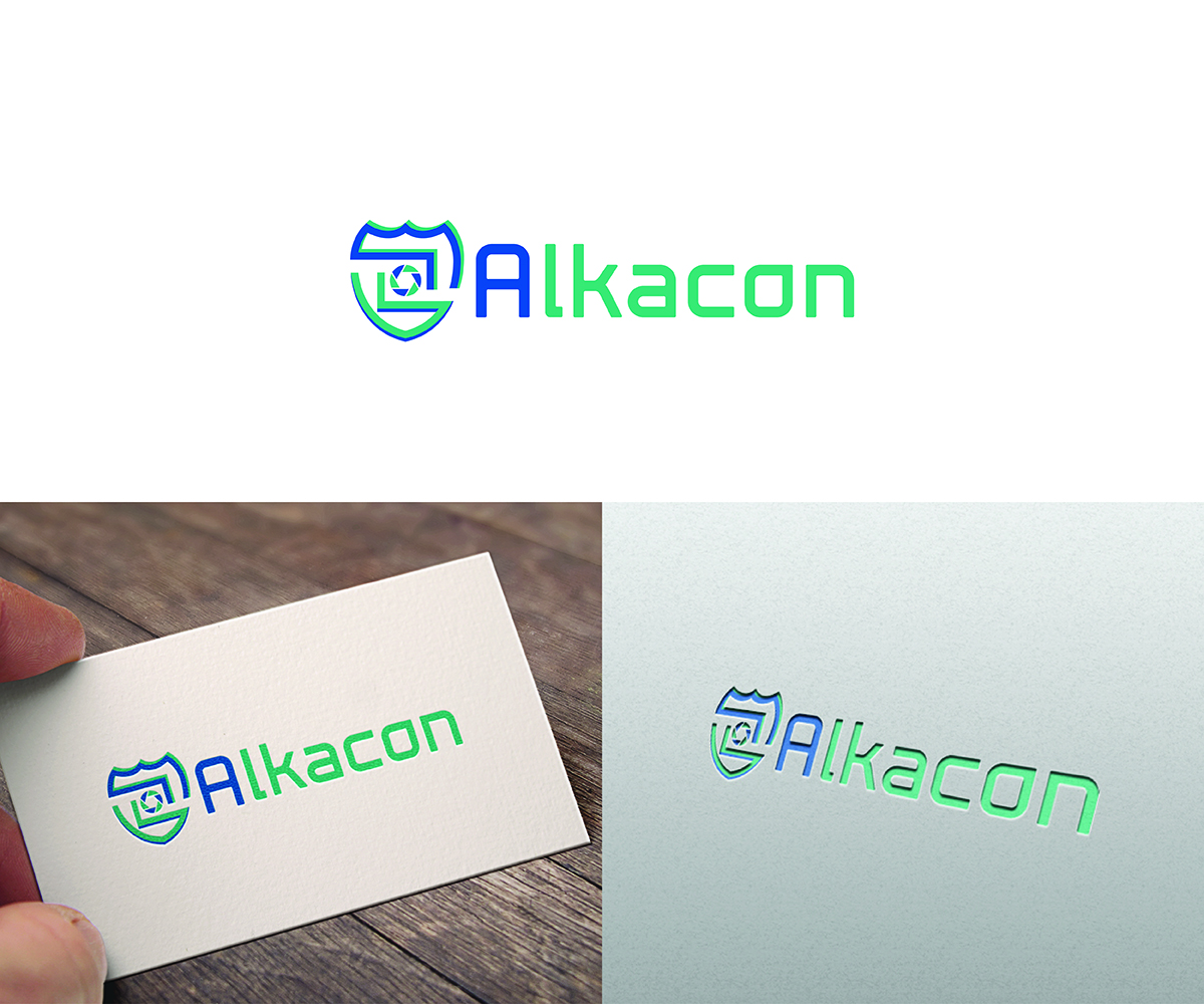 Logo Design by eMARK for this project | Design #13298236