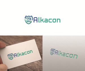 Diseño de Logo por eMARK para este proyecto | Diseño: #13298236