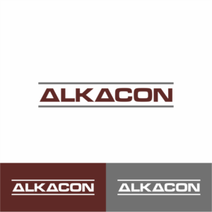 Logo Design by oklis