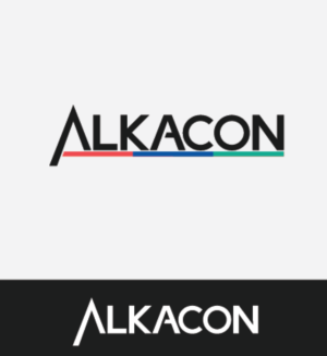 Diseño de Logo por jm.yu.lan para este proyecto | Diseño: #13306580