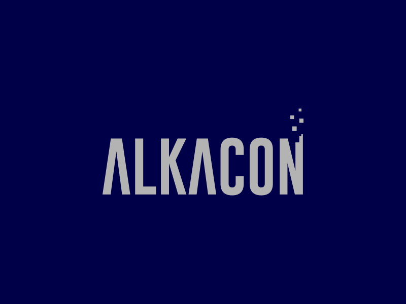 Logo Design by abc Design for this project | Design #13325455