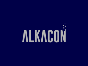 Logo Design by abc Design