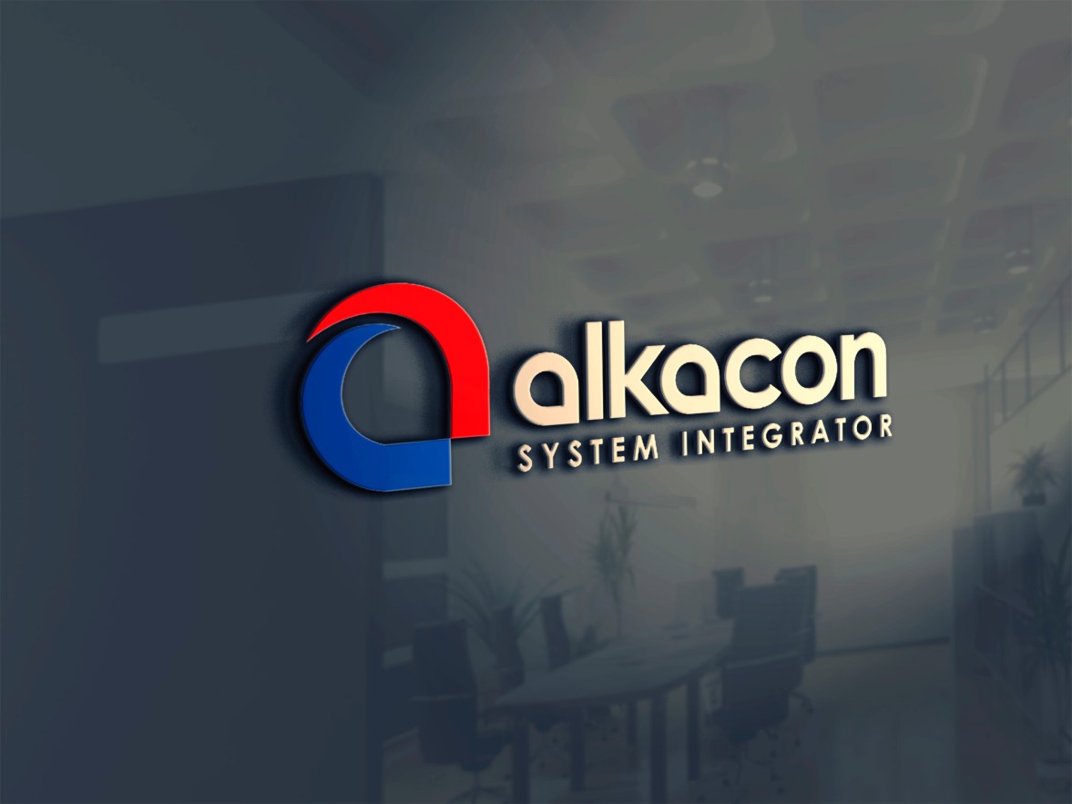 Logo Design by Miho sakaguchi for this project | Design #13274193