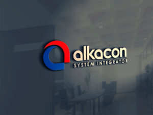 Logo Design by Miho sakaguchi for this project | Design: #13274193