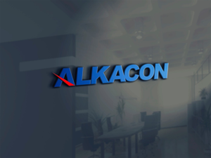Logo Design by Miho sakaguchi for this project | Design: #13274194