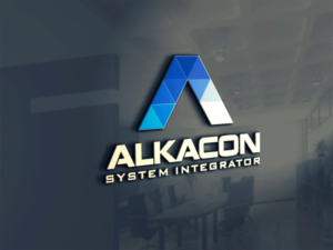 Logo Design by Miho sakaguchi for this project | Design: #13274195