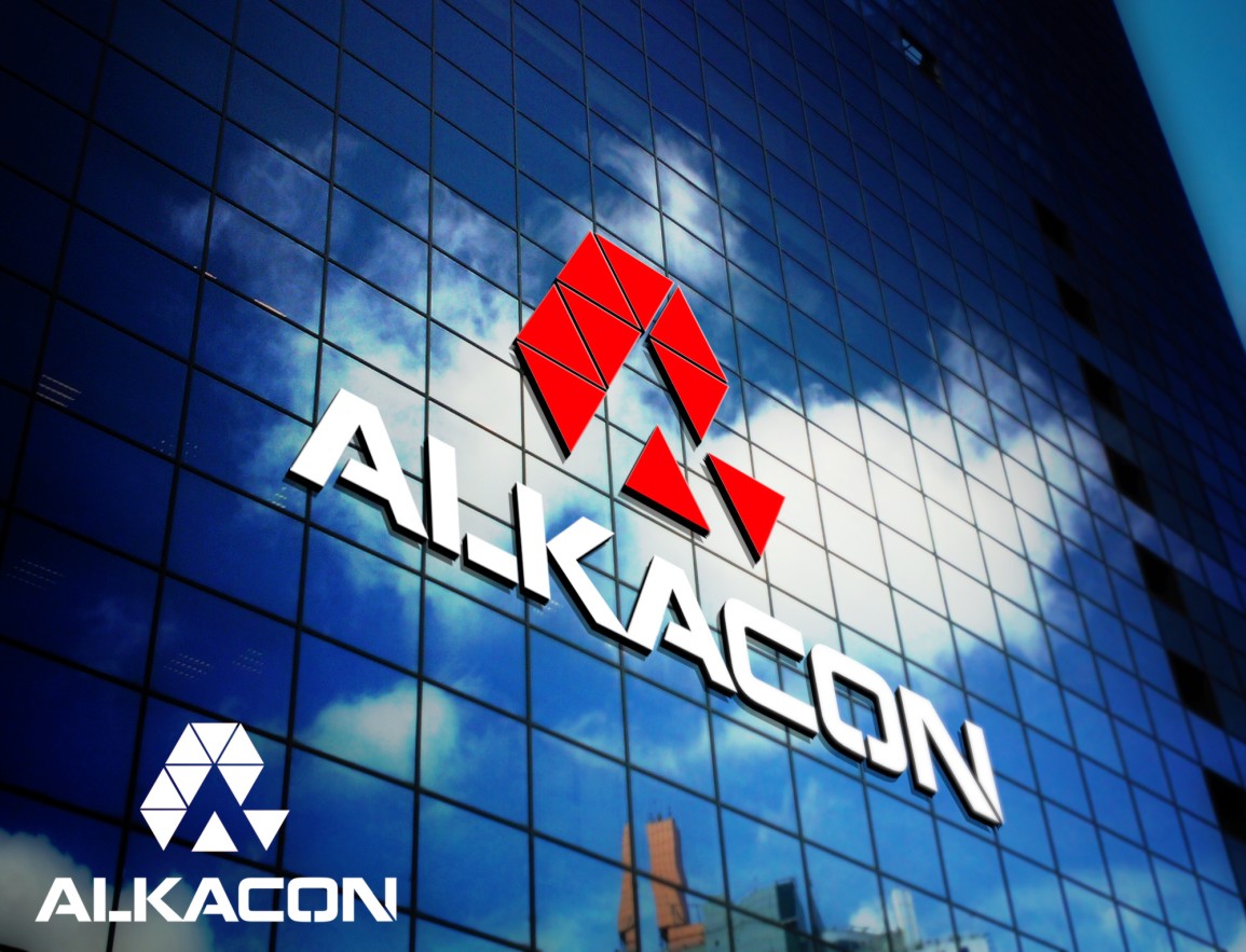 Logo Design by Miho sakaguchi for this project | Design #13274196