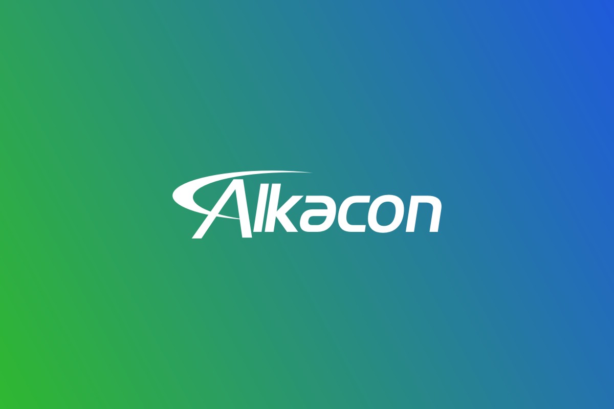 Logo Design by Miho sakaguchi for this project | Design #13311524