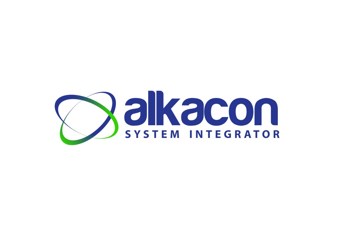 Logo Design by Miho sakaguchi for this project | Design #13311525