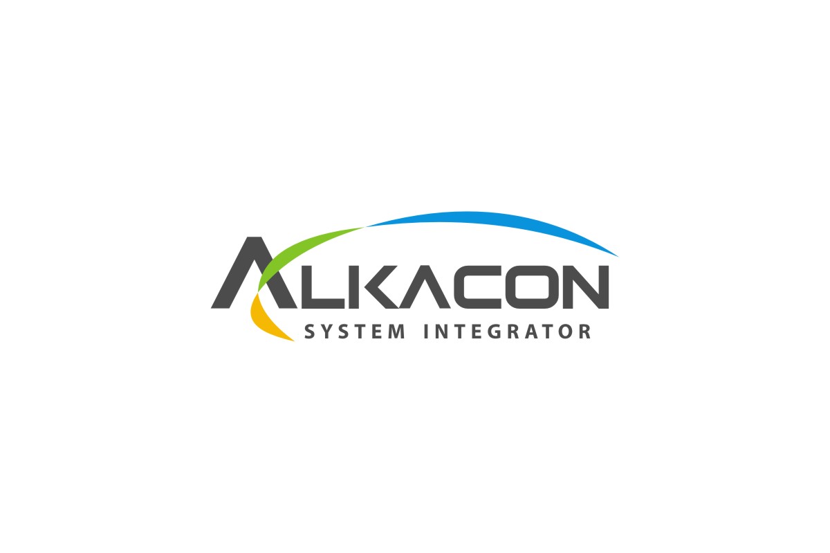 Logo Design by Miho sakaguchi for this project | Design #13311526