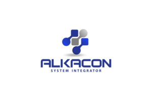 Logo Design by Miho sakaguchi for this project | Design: #13311527