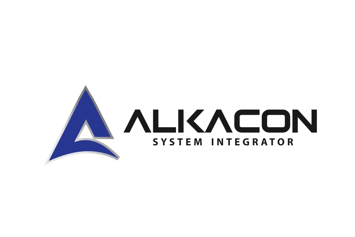 Logo Design by Miho sakaguchi for this project | Design #13311528