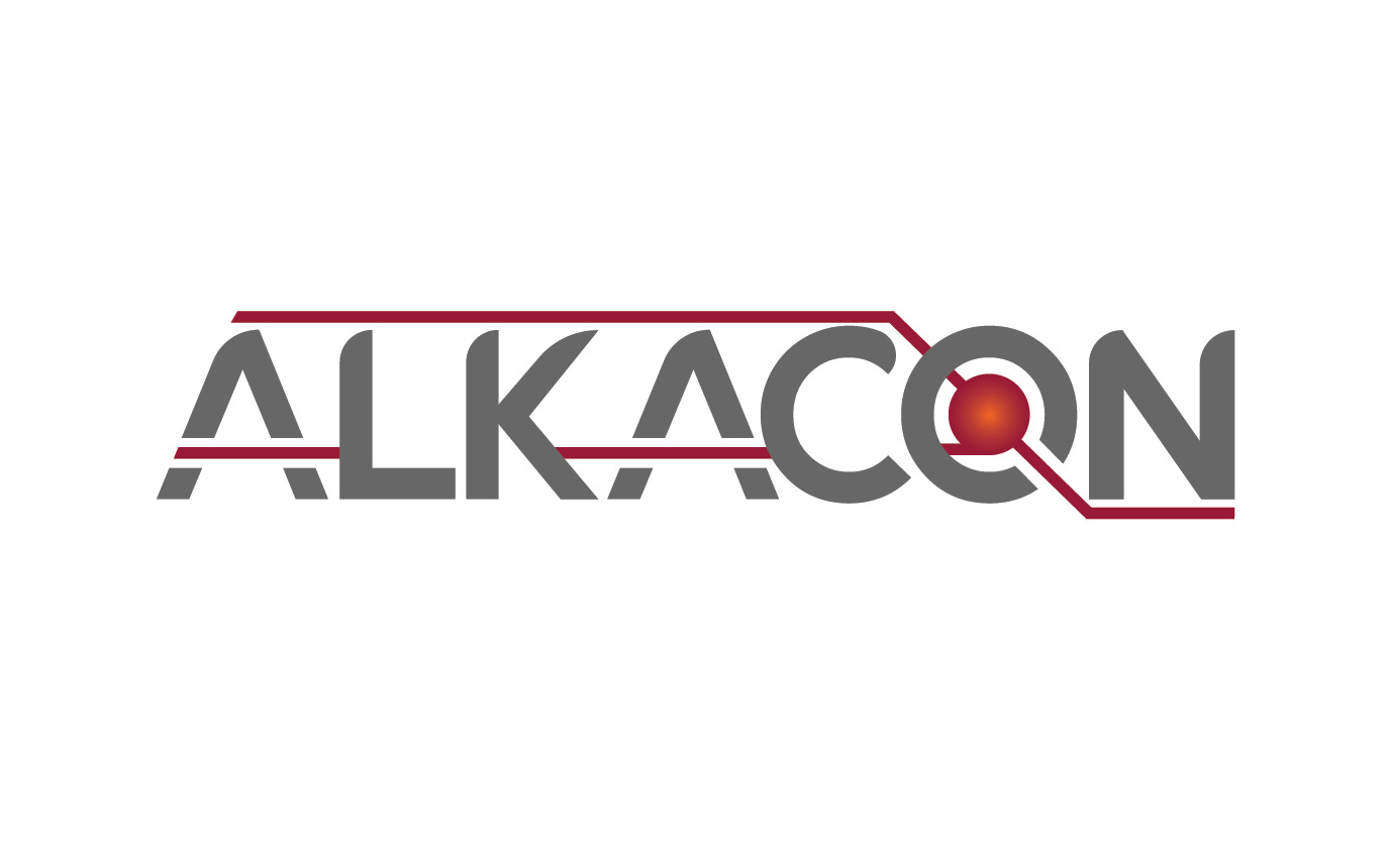 Logo Design by kdgm for this project | Design #13313297