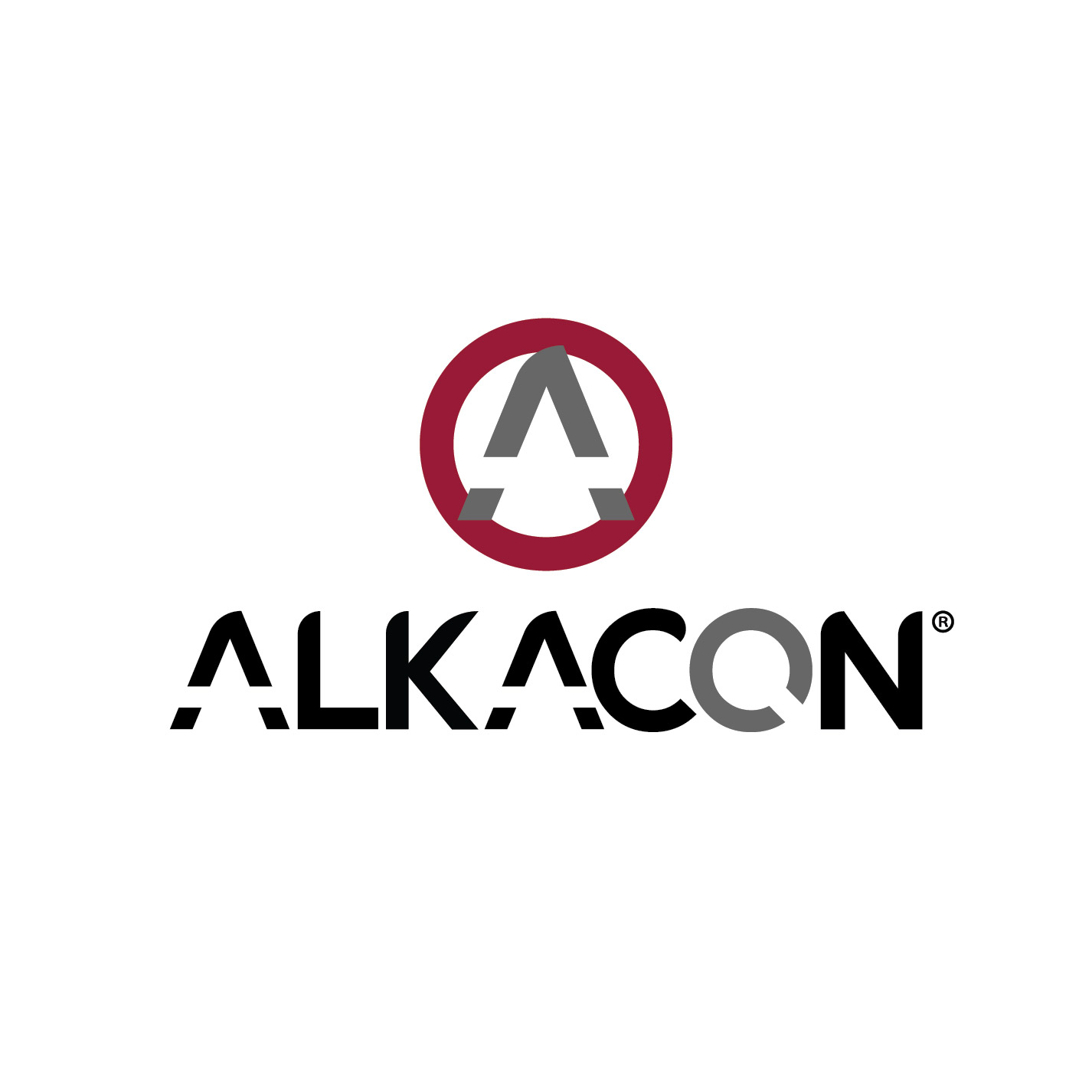 Logo Design by kdgm for this project | Design #13313714