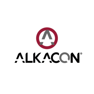 Logo Design by kdgm for this project | Design: #13313714