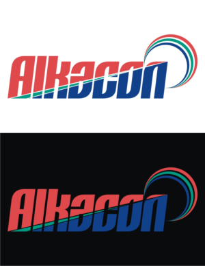 Logo Design by Rendell Sueña for this project | Design: #13273929