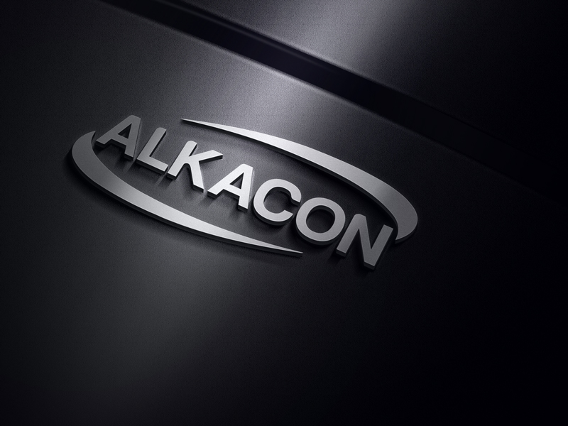 Logo Design by jan2you for this project | Design #13278033