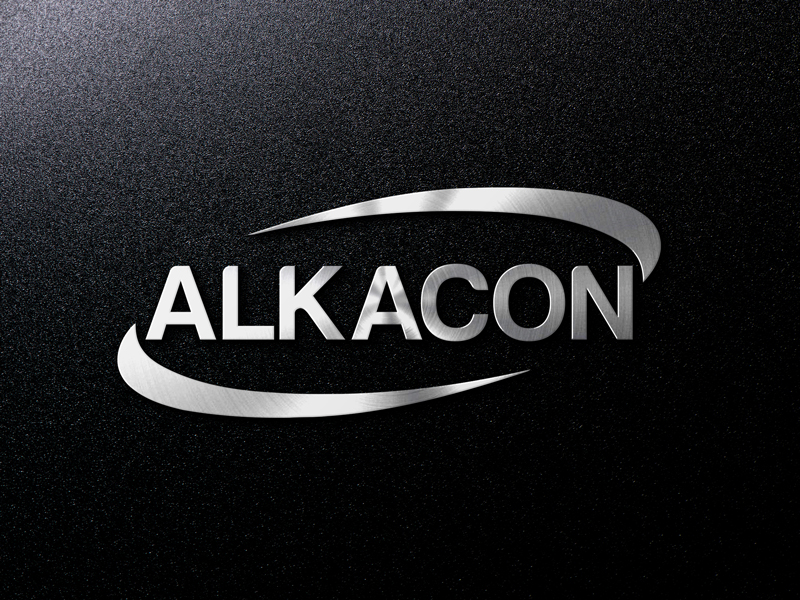 Logo Design by jan2you for this project | Design #13278036