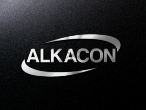 Logo Design by jan2you for this project | Design: #13278036