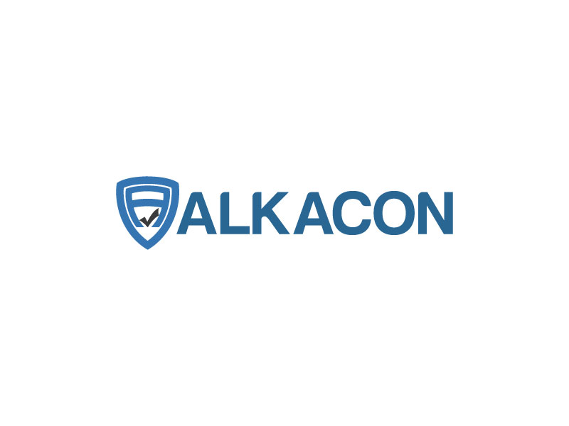 Logo Design by jan2you for this project | Design #13278200