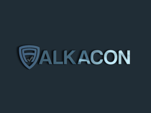 Logo Design by jan2you for this project | Design: #13278201