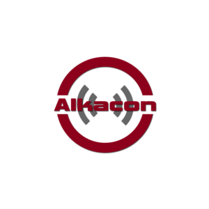 Logo Design by tebogofid