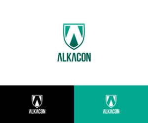 Logo Design by logoMan Art for this project | Design: #13298051