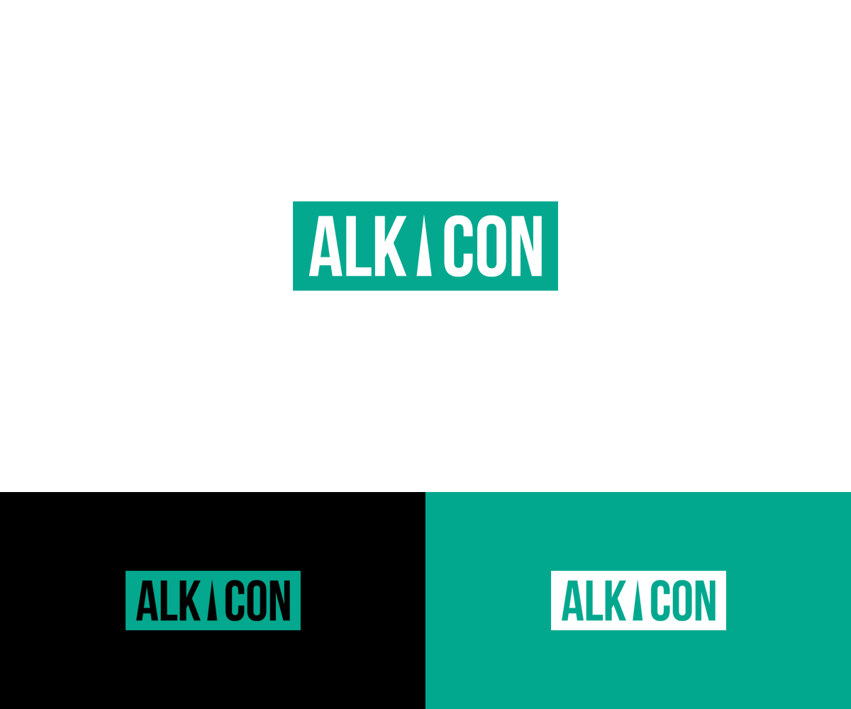 Logo Design by logoMan Art for this project | Design #13299360