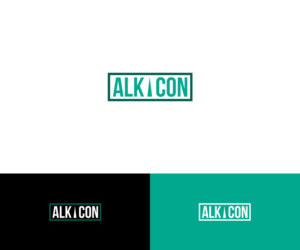 Logo Design by logoMan Art for this project | Design: #13299361
